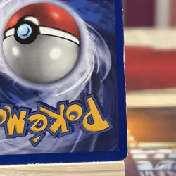 Pokemon TCG Pokemon Trader Base Set 77/102 Regular - Image 4