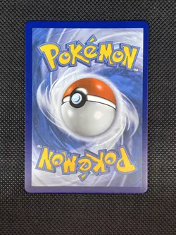 Pokemon TCG Mimikyu SWSH136 Black Star Promo Celebrations Collection NM - Image 2