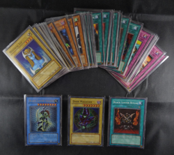 Starter Deck Yugi Evolution COMPLETE - 1st Edition - SYE - Yu-Gi-Oh - Image 1