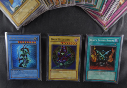 Starter Deck Yugi Evolution COMPLETE - 1st Edition - SYE - Yu-Gi-Oh - Image 2