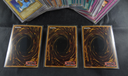 Starter Deck Yugi Evolution COMPLETE - 1st Edition - SYE - Yu-Gi-Oh - Image 3