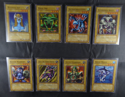 Starter Deck Yugi Evolution COMPLETE - 1st Edition - SYE - Yu-Gi-Oh - Image 4
