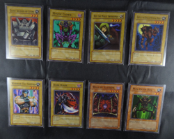 Starter Deck Yugi Evolution COMPLETE - 1st Edition - SYE - Yu-Gi-Oh - Image 5