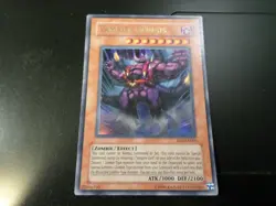 YUGIOH STARTER / STRUCTURE DECK YUGI JOEY KAIBA PEGASUS EVOLUTION HOLO YOU PICK - Image 4