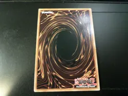 YUGIOH STARTER / STRUCTURE DECK YUGI JOEY KAIBA PEGASUS EVOLUTION HOLO YOU PICK - Image 5