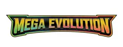 Mega Evolution Singles - Complete your Master Set Combined Shipping NM - Image 1
