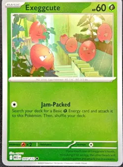 Mega Evolution Singles - Complete your Master Set Combined Shipping NM - Image 5