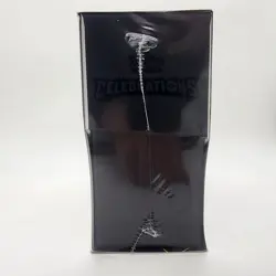 ✨PLASTIC TEAR✨ Pokemon TCG 25th Anniversary Celebrations Elite Trainer Box (ETB) 820650809439 - Image 4