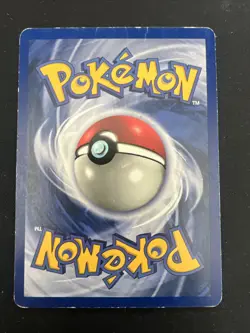 Wizards of the Coast (WotC) Black Star Promo Pokemon Card Lot: Pikachu 27 Mew 8 - Image 3