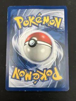 Wizards of the Coast (WotC) Black Star Promo Pokemon Card Lot: Pikachu 27 Mew 8 - Image 5