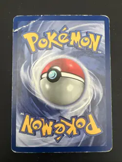 Wizards of the Coast (WotC) Black Star Promo Pokemon Card Lot: Zapdos & Mew - Image 3