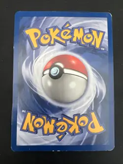 Wizards of the Coast (WotC) Black Star Promo Pokemon Card Lot: Zapdos & Mew - Image 5
