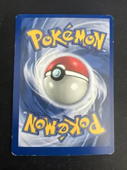 Wizards of the Coast (WotC) Black Star Promo Pokemon Card Lot: Electabuzz #2 x2 - Image 4
