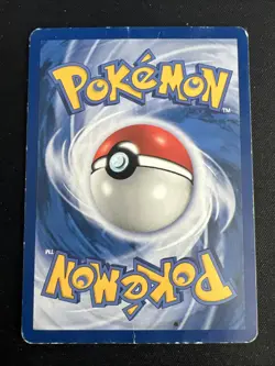Wizards of the Coast (WotC) Black Star Promo Pokemon Card Lot: Pikachu 27 Mew 8 - Image 3