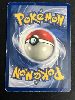Wizards of the Coast (WotC) Black Star Promo Pokemon Card Lot: Pikachu 27 Mew 8 - Image 5