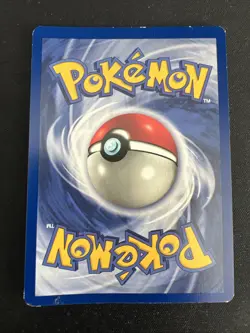 Wizards of the Coast (WotC) Black Star Promo Pokemon Card Lot: Mew 8 Non Holo x2 - Image 3
