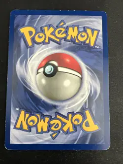 Wizards of the Coast (WotC) Black Star Promo Pokemon Card Lot: Mew 8 Non Holo x2 - Image 5