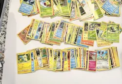 450+ Pokemon Card Bulk Lot, 2012 - 2019, Variety. - Image 4