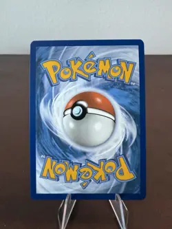 Pecharunt - 129 SV: Scarlet & Violet Promo Cards NM Pokemon TCG - Image 2