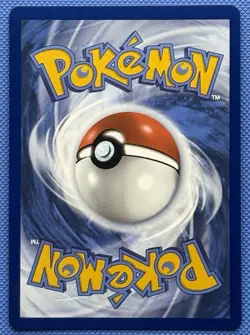 Pokemon Flareon ex 014/131 Sv: Prismatic Evolutions Double Rare Holo Card - Image 2