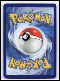Alolan Exeggutor V SWSH225 Promo SWSH: Sword & Shield Promo Cards Pokemon Card - Image 2