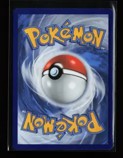 Hydreigon C lv.61 SWSH138 Holo SWSH: Sword & Shield Promo Cards Pokemon Card - Image 2