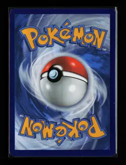 Greninja Star SWSH144 Holo SWSH: Sword & Shield Promo Cards Pokemon Card - Image 2