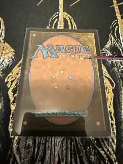 Kozilek, Butcher of Truth Double Masters 2022 Regular - Image 2