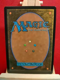 Toph, the First Metalbender (Showcase) - Avatar: the Last Airbender - NM - MTG - Image 2