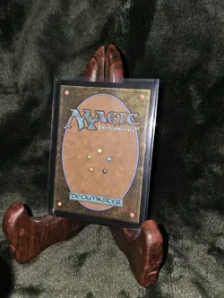 Questing Beast (Halo Foil) - Secret Lair Drop (SLD) - Magic The Gathering: MtG - Image 3