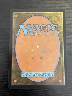 Sapling Nursery (Showcase) Foil R Lorwyn Eclipsed 328 NM ECL - Image 4