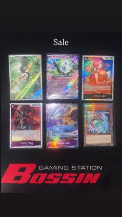 Yu-Gi-Oh! Infinite Impermanence MP25-EN032 - Starlight Rare - 1st Edition NM - Image 4