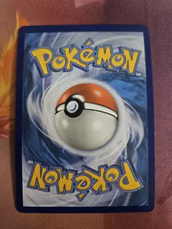 Pokemon TCG: Blaine's Last Stand (Full Art) 69/70 - Image 2