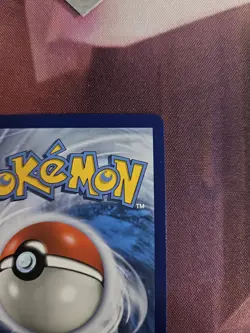 Pokemon TCG: Blaine's Last Stand (Full Art) 69/70 - Image 4