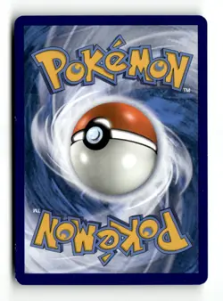 Blaine's Last Stand (Full Art) Ultra Rare Dragon Majesty 69/70 LP Pokemon TCG - Image 2