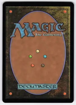 Mana Drain - Textured Foil - MTG Outlaws of Thunder Junction: Breaking News - Image 2