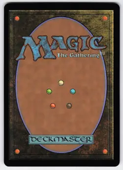 Mana Drain - Textured Foil - MTG Outlaws of Thunder Junction: Breaking News - Image 2