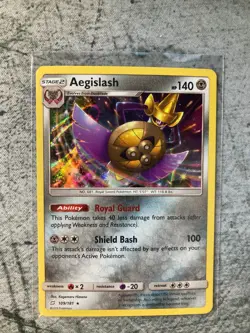 Pokemon Holo Rare Singles - Choose Your Card! - Many Available, All NM 2012-2023 - Image 3