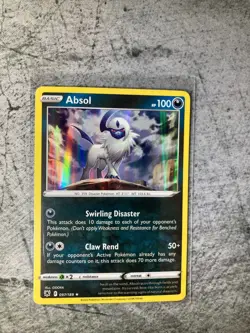 Pokemon Holo Rare Singles - Choose Your Card! - Many Available, All NM 2012-2023 - Image 4