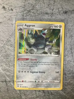 Pokemon Holo Rare Singles - Choose Your Card! - Many Available, All NM 2012-2023 - Image 5