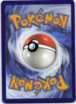 Pecharunt - Promo SV: Scarlet & Violet Promo Cards SVP Darkness Holo 129 NM - Image 2