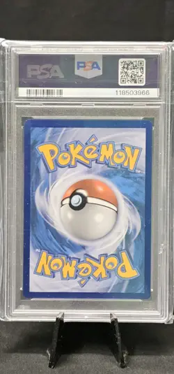 Charizard VSTAR SWSH262 SWSH: Sword & Shield Promo Cards Holo - Image 2