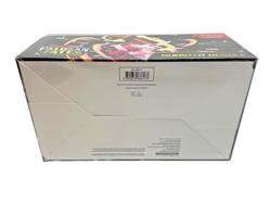 Pokemon TCG Scarlet & Violet Paldean Fates Booster Bundle 10-Box Display SEALED - Image 3