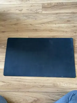 Magic The Gathering MTG 2018 Grand Prix Pittsburgh Benthic Druid Playmat - Image 2