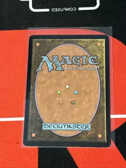 Academy Ruins Time Spiral Regular - Image 2