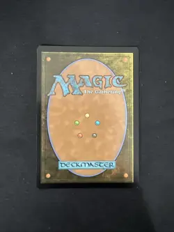 The Mindskinner (Showcase) Duskmourn: House of Horror Foil - Image 2