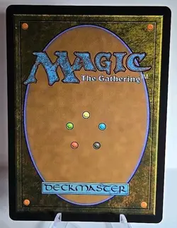 Requiting Hex MTG Lorwyn Eclipsed Foil - Image 2