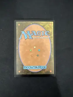 Shoot the Sheriff Outlaws of Thunder Junction Regular Foil - Image 2