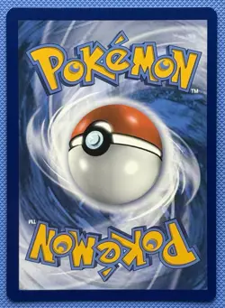 Charizard VMAX SWSH261 SWSH: Sword & Shield Promo Holo 330HP Pokemon TCG English - Image 2