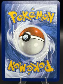 Pokemon TCG - Team Rocket's Energy - 182/182 - Destined Rivals - Reverse Holo - Image 2